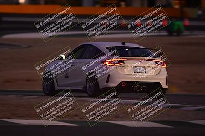 media/Oct-31-2025-Touge2Track (Fri) [[32c124376c]]/Group 3/Session 2 (Turns 3 and 10)/